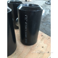 B16.9 Steel Pipe Tee